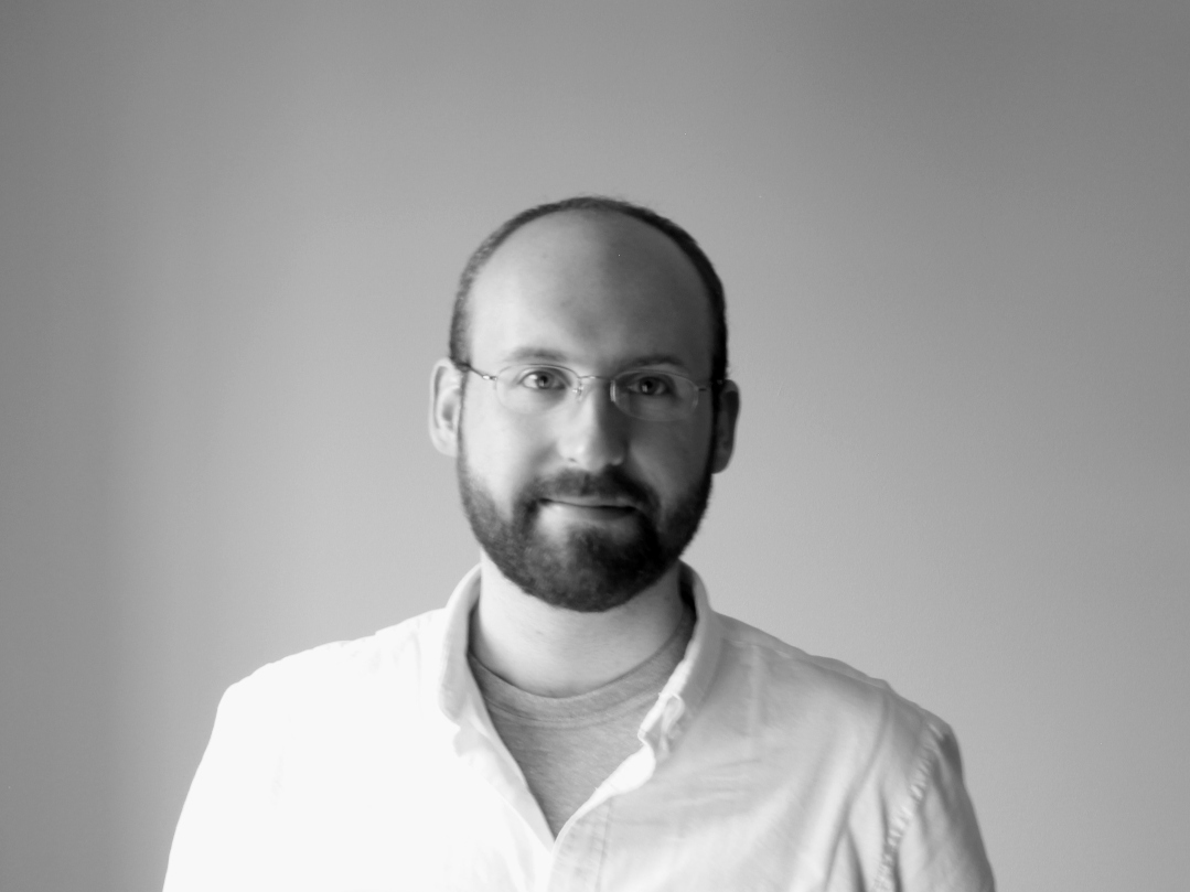 Richard Purvis, owner of RHPIT